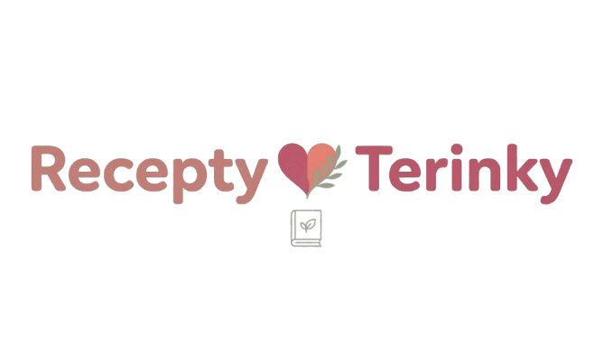 Recepty Terinky